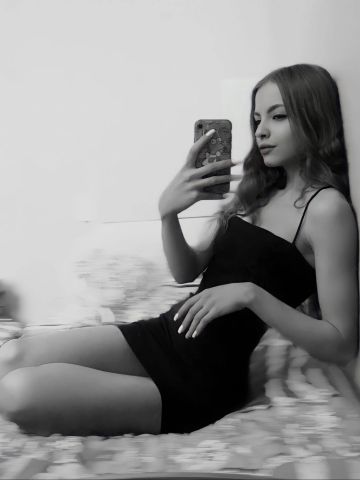 Камилла